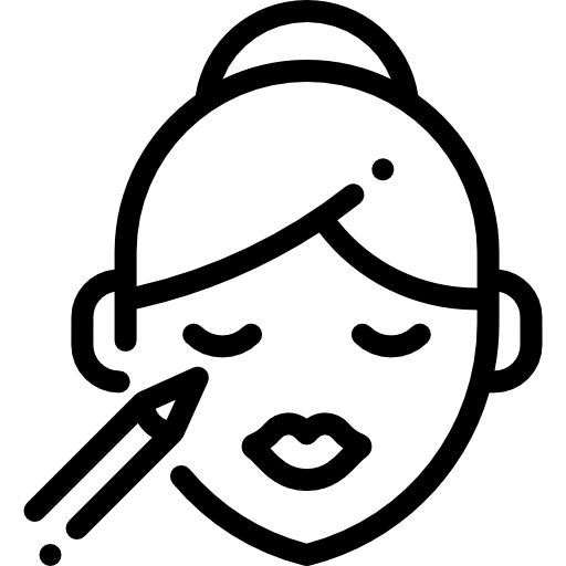 maquillaje permanente